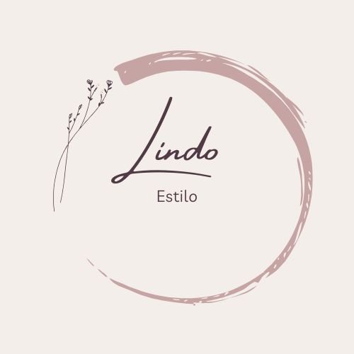 Lindo Estilo