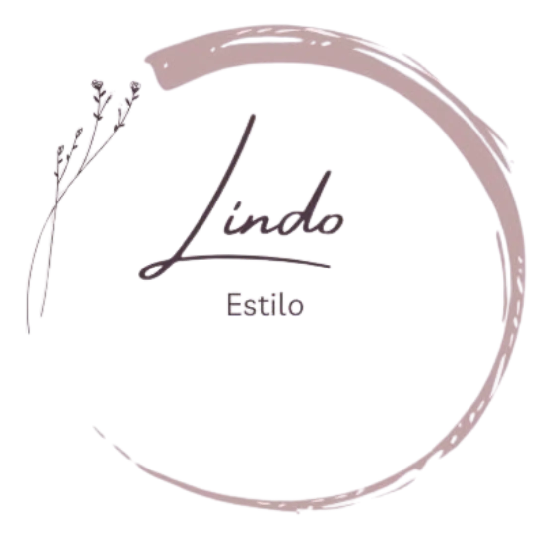 Lindo Estilo