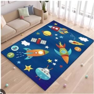 EXPLORADORES DEL COSMO