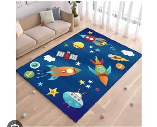 EXPLORADORES DEL COSMO